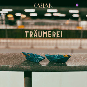 Träumerei