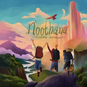 Noothana