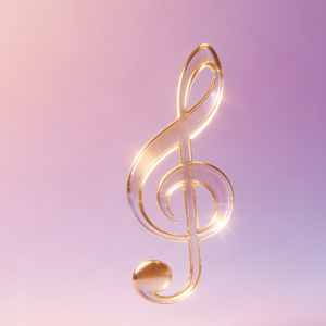 西楼儿女（剑气纵横剑客悲游侠情江湖梦）-JZ (112)