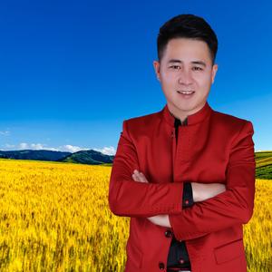 脸蛋蛋烫了哥哥的手