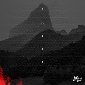 Taller