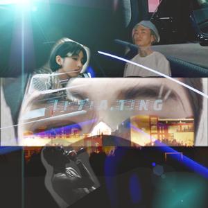 公子（prod.JestonBeatze）