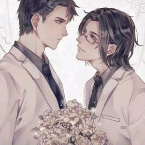 《默读》救赎（翻自 南山秋木）（翻自 南山秋木）