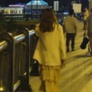 理想三旬-cover山野