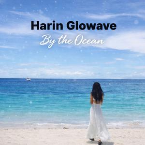 Midnight Conversations