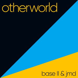 Otherworld (Radio Edit)