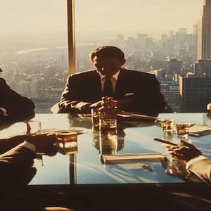 En El Medio (instrumental)