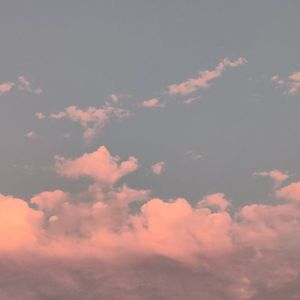 lilili(Prod.梅川业）