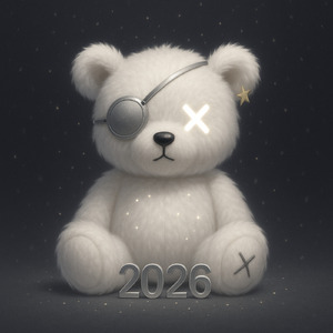 I'm leaving on a beautiful day