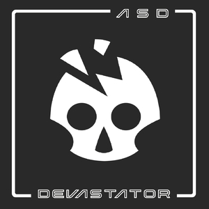 Devastator
