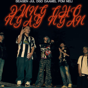 Đứng cho ngay ngắn