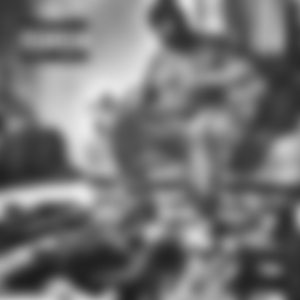 Gangsters Don't Smile