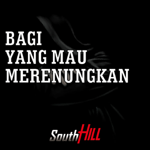 Bagi Yang Mau Merenungkan