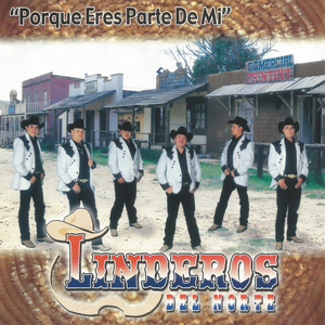 Cobardemente