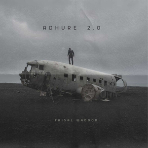 Adhure 2.0