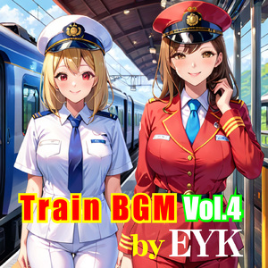 新快速運転席展望 姫路 ⇒ 敦賀 エンデング曲