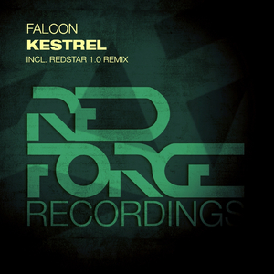Kestrel (Original Mix)