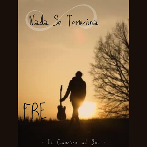 Nada Se Termina