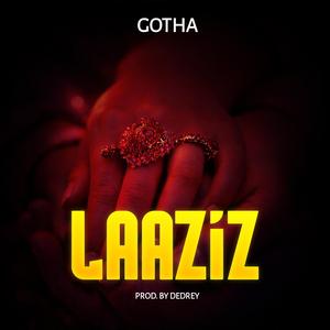 Laaziz