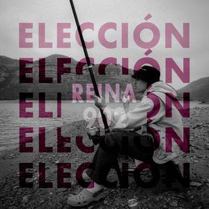 ELECCIÓN
