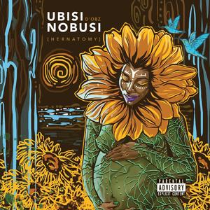 Apple/Smile (feat. Isaac Wilson)