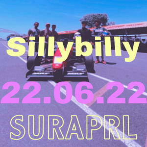 sillybilly