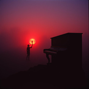 The Last Mirage (Remix)