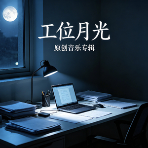 工位月光—周昌俊.mp3