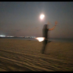 Samplestosongssaxophone9-1