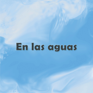 Él Tiene Tiempo