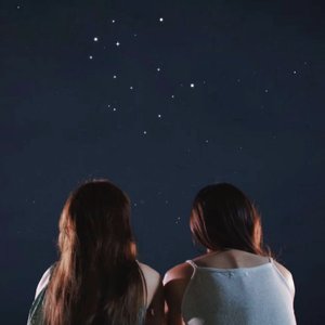 I'mYours(爱情诡计)