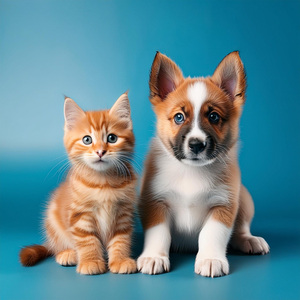 Tonos Delicados Despiertan Con Dulzura