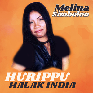 Hurippu Halak India
