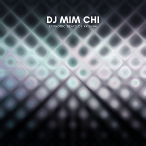 Euphoric Beats of Krishna