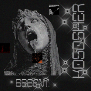 MELTING.BUTTER.(INTRO).