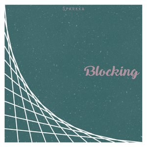Blocking (Radio Edit)