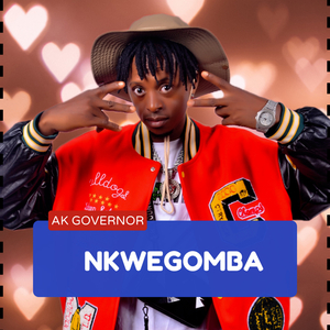 Nkwegomba