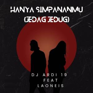 Hanya Simpananmu (Slow Beat)