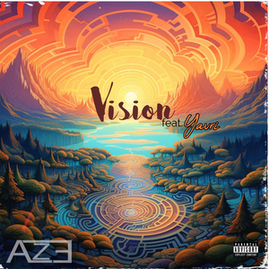 Vision