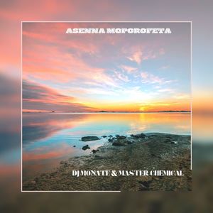 Asenna Moporofeta