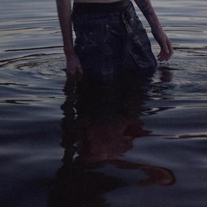 NEVERLAST (feat. BIGBABYGUCCI)