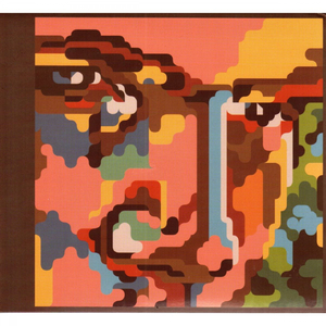 Sofðu Með Ljósið Á