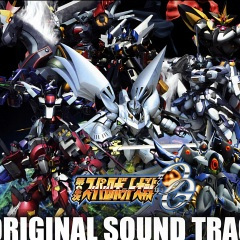 水と沼の国から