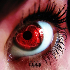 Different Color Drugz