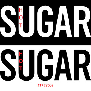 Hot sugar