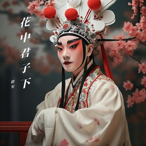 张贿通沧州知府