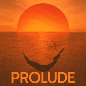 Prolude