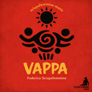 vappa