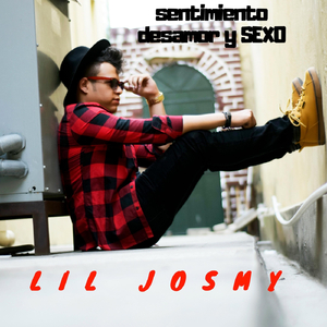 Los Tigueres Tambien Aman