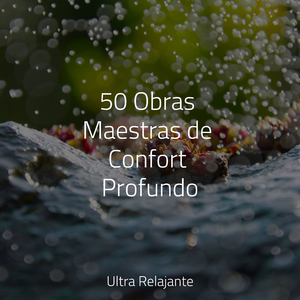 Serenidad Espolvoreante